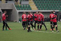 2017-02-04 Lund-LB07-0016