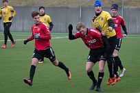2017-02-04 Lund-LB07-0017