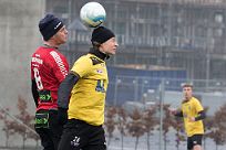 2017-02-04 Lund-LB07-0048