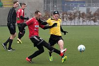 2017-02-04 Lund-LB07-0055