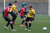 2017-02-04 Lund-LB07-0077