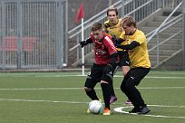 2017-02-04 Lund-LB07-0081