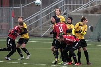 2017-02-04 Lund-LB07-0085