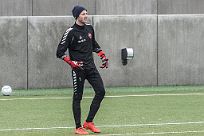2017-02-04 Lund-LB07-0088