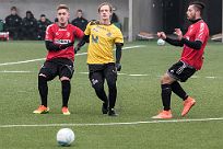2017-02-04 Lund-LB07-0089