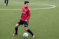 2017-02-04 Lund-LB07-0103
