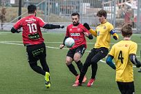 2017-02-04 Lund-LB07-0118