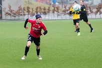2017-02-04 Lund-LB07-0128