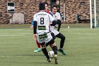 2017--03-04 Harrie-LB07 -108