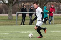 2017--03-04 Harrie-LB07 -110