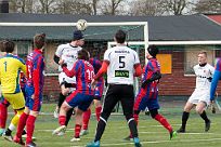 2017--03-04 Harrie-LB07 -116