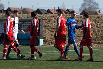 2017-03-11 Dösjebro-LB07-101