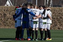2017-03-11 Dösjebro-LB07-103
