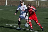 2017-03-11 Dösjebro-LB07-111