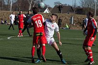 2017-03-11 Dösjebro-LB07-112