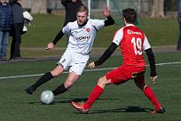2017-03-11 Dösjebro-LB07-117