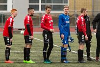 2017-03-18 LB07-Bjärred-103