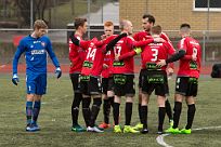 2017-03-18 LB07-Bjärred-109