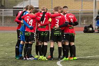 2017-03-18 LB07-Bjärred-110