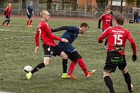 2017-03-18 LB07-Bjärred-113