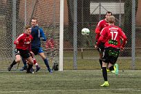 2017-03-18 LB07-Bjärred-117