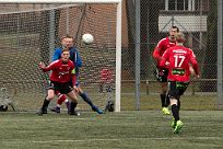 2017-03-18 LB07-Bjärred-118