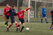 2017-03-18 LB07-Bjärred-120