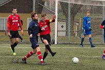 2017-03-18 LB07-Bjärred-121