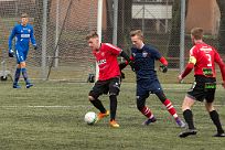 2017-03-18 LB07-Bjärred-122