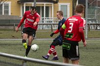 2017-03-18 LB07-Bjärred-123