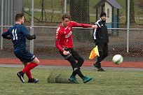 2017-03-18 LB07-Bjärred-124