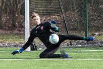 Lund SK-LB07 0-1-102