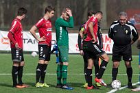 Lund SK-LB07 0-1-103