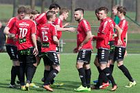 Lund SK-LB07 0-1-105