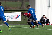 Lund SK-LB07 0-1-106