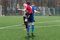 Lund SK-LB07 0-1-108