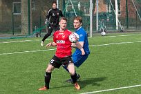 Lund SK-LB07 0-1-109