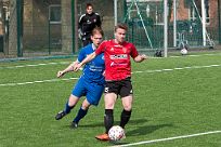 Lund SK-LB07 0-1-110