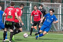 Lund SK-LB07 0-1-113
