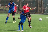 Lund SK-LB07 0-1-114