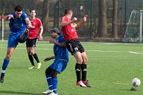 Lund SK-LB07 0-1-115