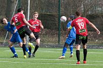 Lund SK-LB07 0-1-116