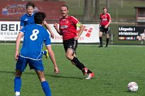 Lund SK-LB07 0-1-117