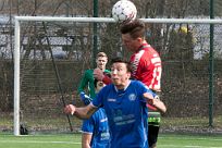 Lund SK-LB07 0-1-118