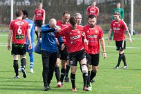 Lund SK-LB07 0-1-119