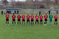 LB07-Kosova 1-0-103