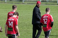 2017-04-22 LB07-NK Croatia-103