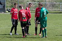 2017-04-22 LB07-NK Croatia-104