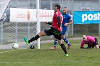 2017-04-22 LB07-NK Croatia-109