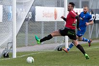 2017-04-22 LB07-NK Croatia-110